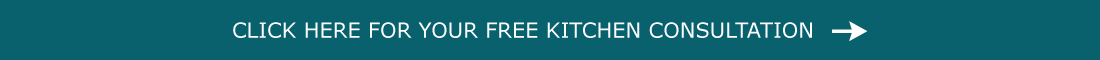 Kitchens Glasgow